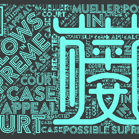Word2art Wallpapers-Supreme Court Allows Redacted Appeal in Possible Mueller Case